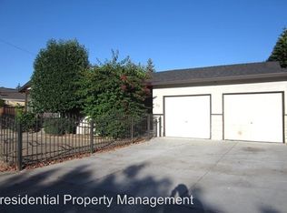 214 Superior Dr, Campbell, CA 95008