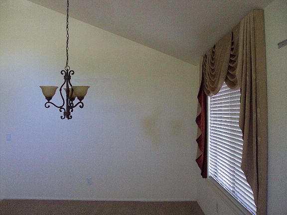 5th image of 11117 W Windsor Ave