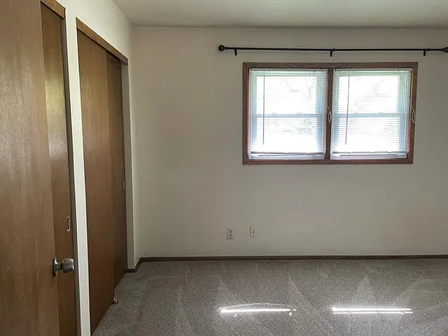 1832 Oakdale Dr — Photo 25