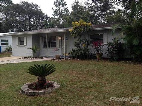 2nd image of 4035 Westminster Dr