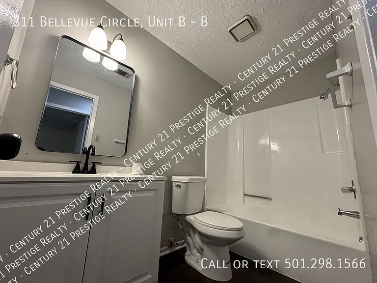 311 Bellevue Cir #B — Photo 9