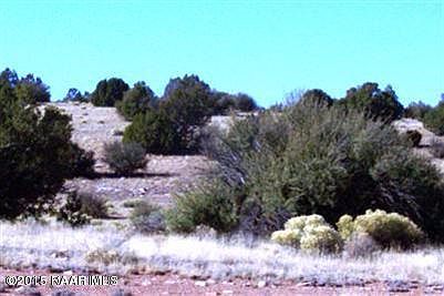 2nd image of 7115 W Amore Canyon Dr