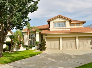 14090 Hasting Ranch Ln, Rancho Cucamonga, CA 91739