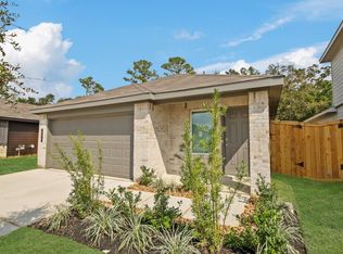 590 Belle Springs Ln, Conroe, TX 77301