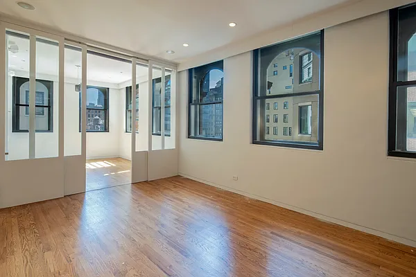 Sold by Brown Harris Stevens | media 11