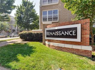 3637 Warp St, Charlotte, NC 28205