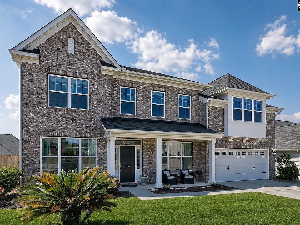 1st image of 119 Yellowbark Dr