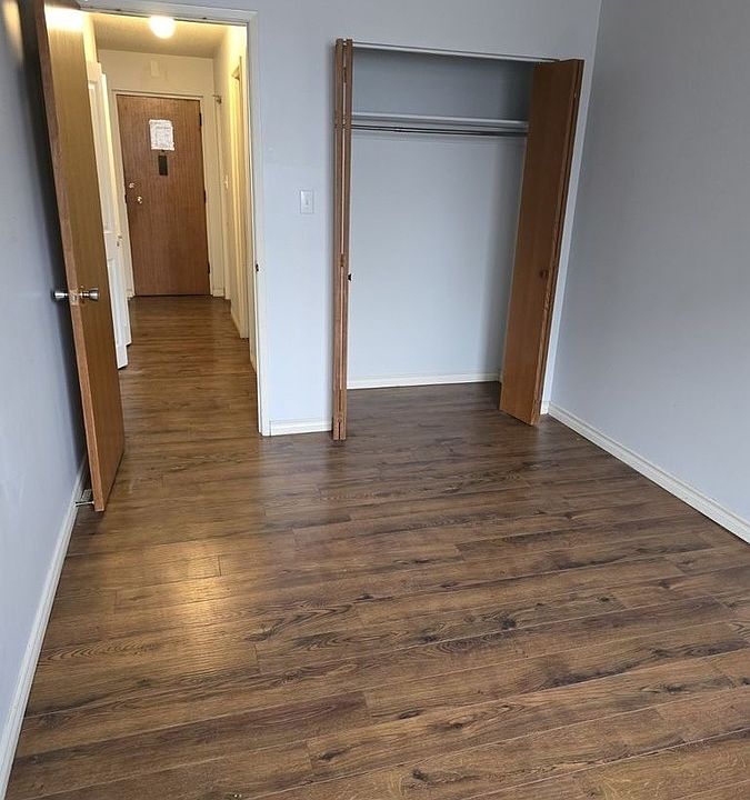 1st image of 2116 Rose St #8