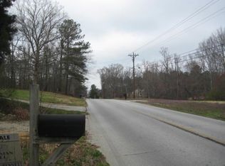 6407 Brownsville Rd #241, Lithia Springs, GA 30122