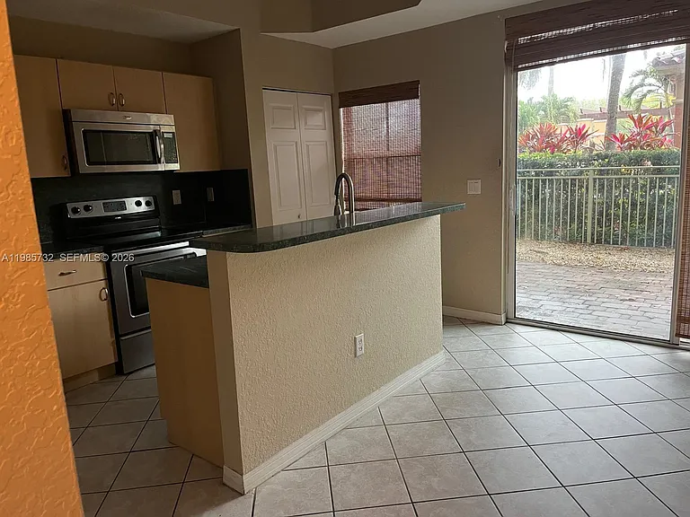 4952 Tradewinds Ter #506 — Photo 3