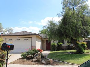 5830 E Saginaw Way, Fresno, CA 93727