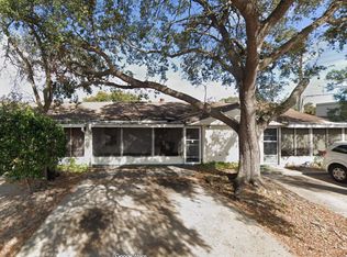 2869 Willow Run, Orlando, FL 32808