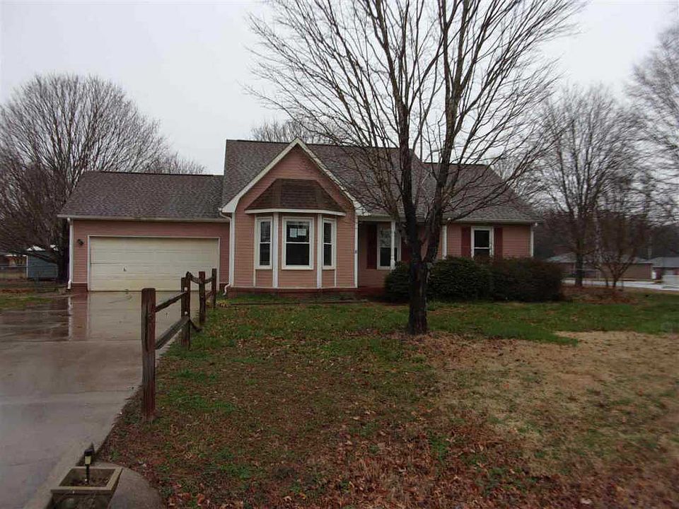 1st image of 101 Enoch Dr
