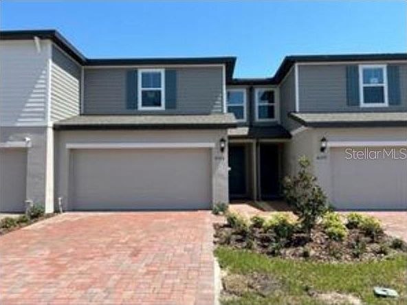 1st image of 4325 Eagle Trail Bnd