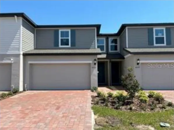 4325 Eagle Trail Bnd, Saint Cloud, FL 34772