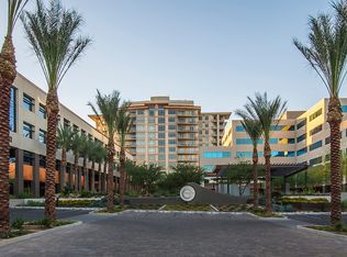 2211 E Camelback Rd UNIT 304, Phoenix, AZ 85016