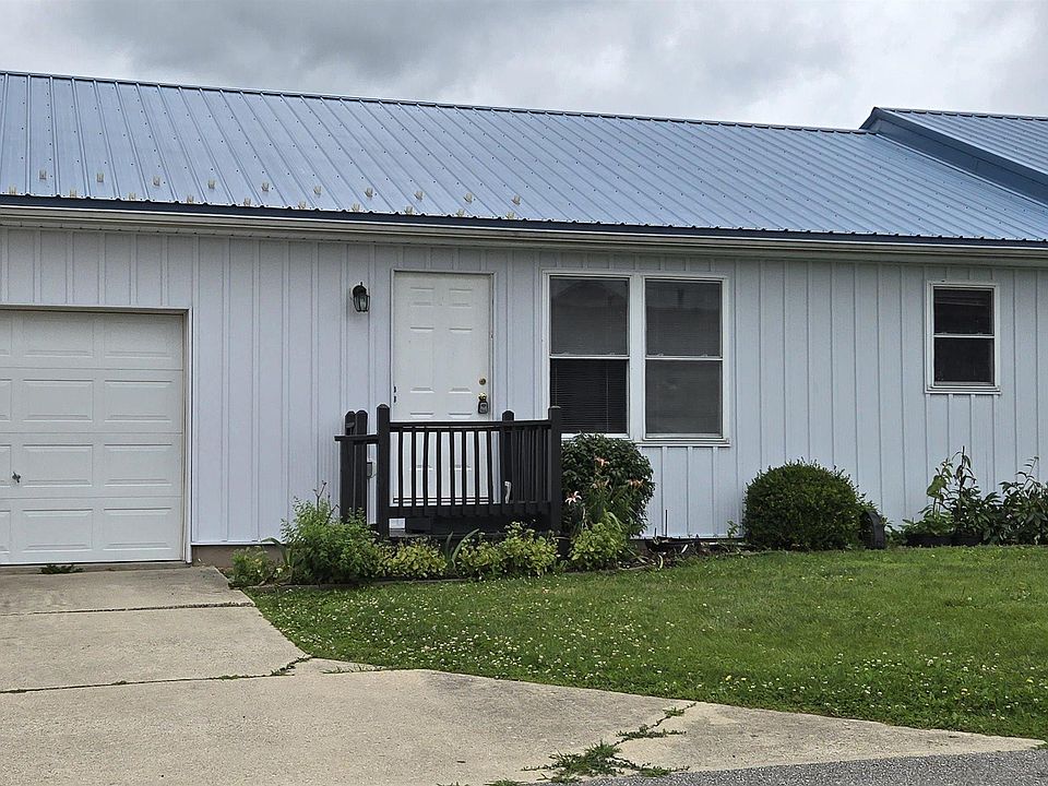 1st image of 109 Marcus Dr