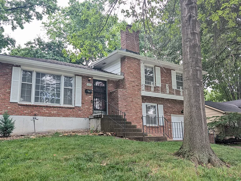 9317 Kessler Ln — Photo 14