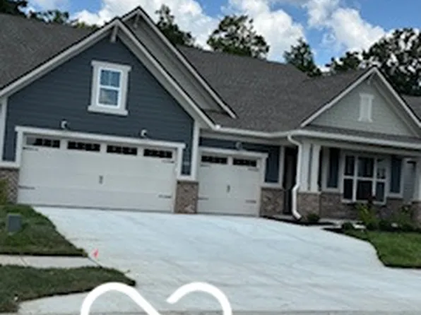 19444 McBee Ave, Westfield, IN 46074