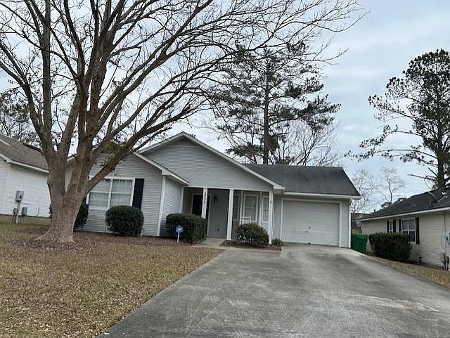 1st image of 2893 Fawnwood Cir