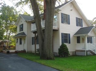 436 Prospect Ave, Neptune, NJ 07753