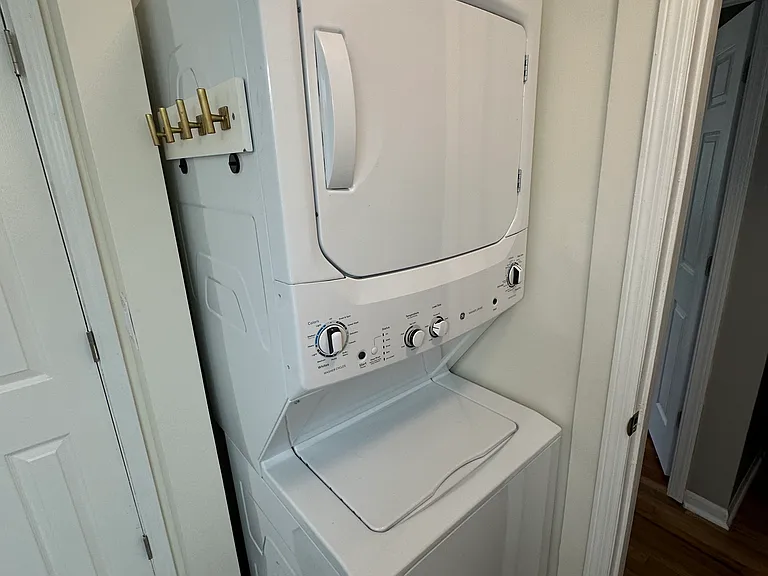 10663 N Park Ave — Photo 23
