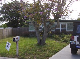 8149 91st Ter, Seminole, FL 33777