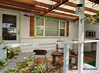 3043 Vine St, Roseburg, OR 97470