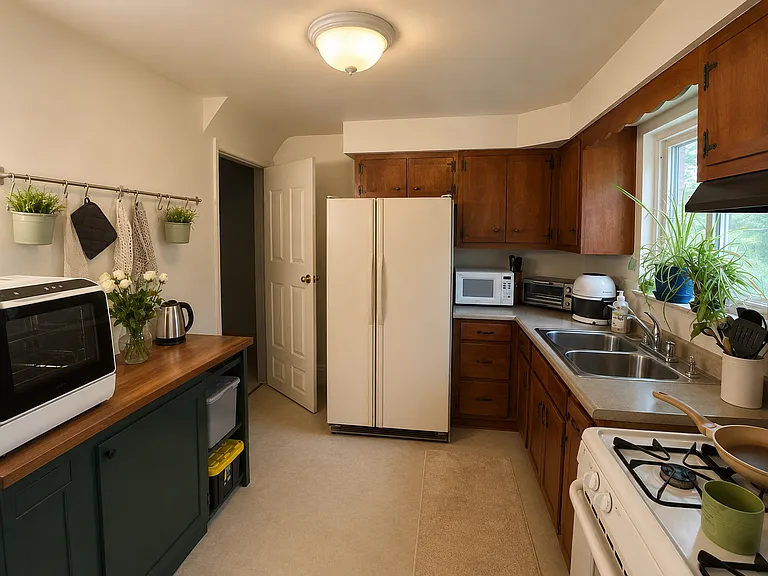 84 Georgetown Ave — Photo 3