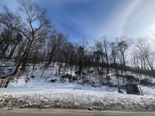 4098 State Route 139, Portsmouth, OH 45662