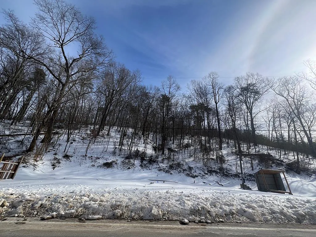 4098 State Route 139 photo 1