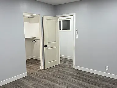 2321 W Avenue M4 — Photo 7