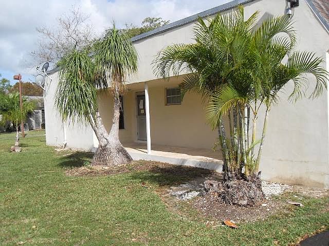 1st image of 17164 SW 112th Ct #I-1431
