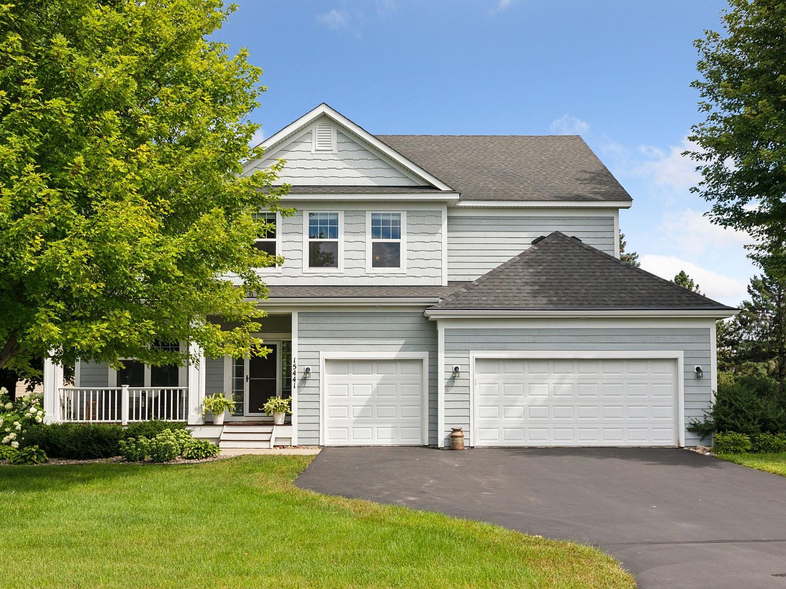 15441 Idaho Pl, Savage, MN 55378 | Zillow