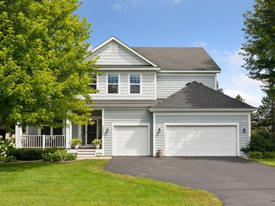 15441 Idaho Pl, Savage, MN, 55378