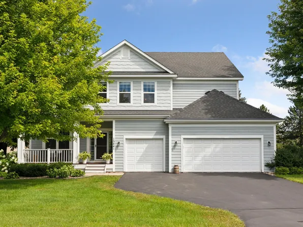15441 Idaho Pl, Savage, MN 55378