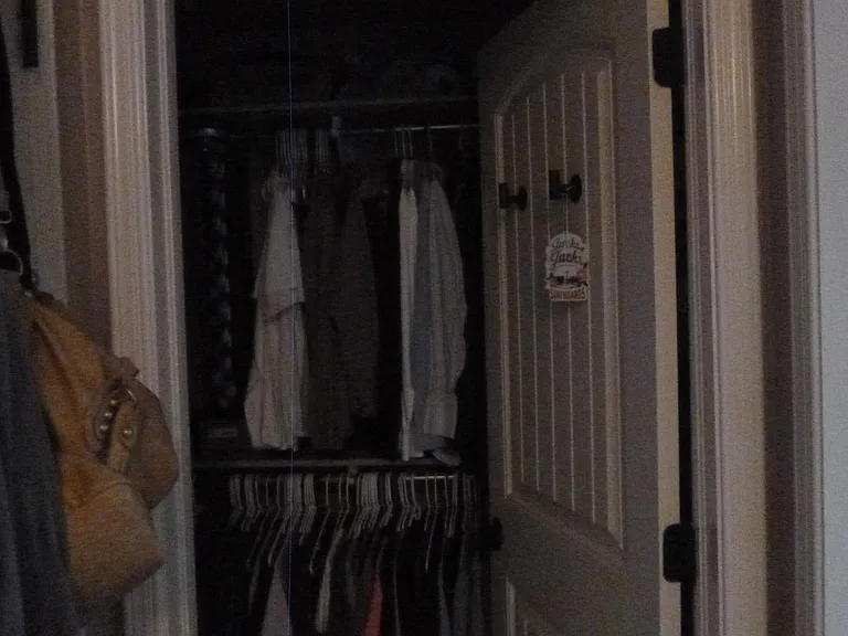 14229 English Point Ave — Photo 8