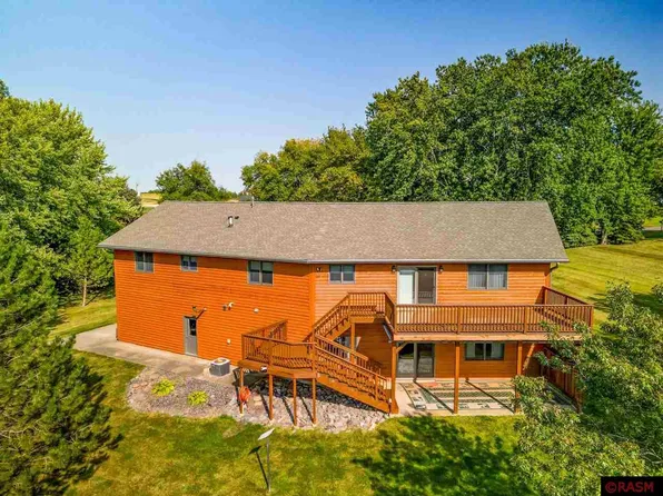 46927 Cape Horn Rd, Cleveland, MN 56017