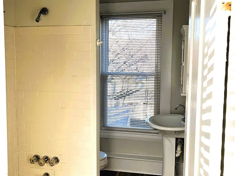 168 Brown St #1 — Photo 6