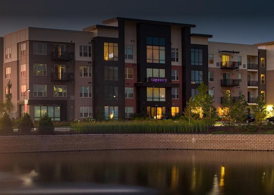 1st image of 25501 Waterview Dr #249