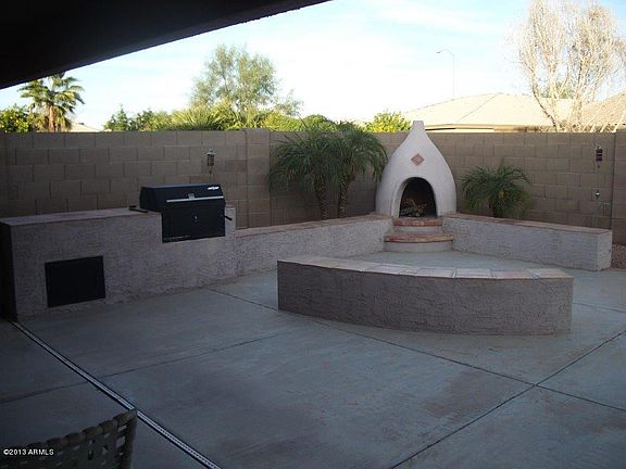 4th image of 14509 N 150th Ln
