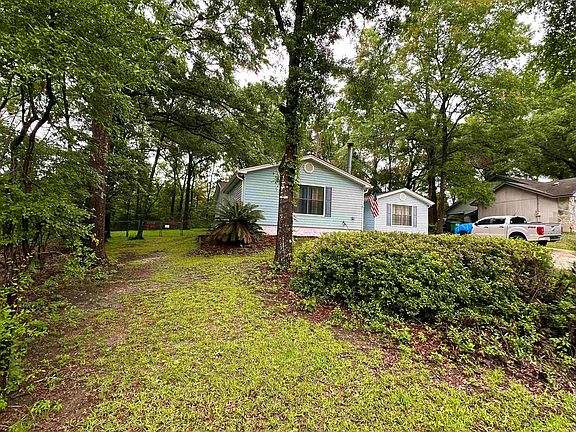 2nd image of 5432 Grove Valley Rd