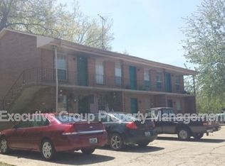 246-5 Elmwood Dr, Radcliff, KY 40160