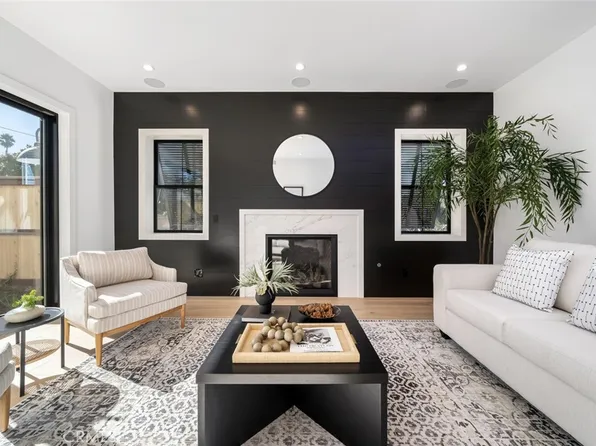 516 San Luis Ave, Pismo Beach, CA 93449