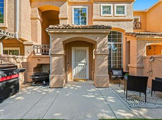 807 Kingfisher Way, Oxnard, CA 93030