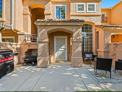 807 Kingfisher Way, Oxnard, CA, 93030
