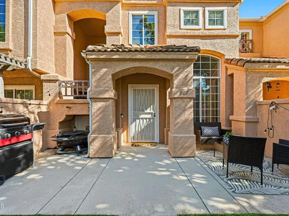 807 Kingfisher Way, Oxnard, CA 93030