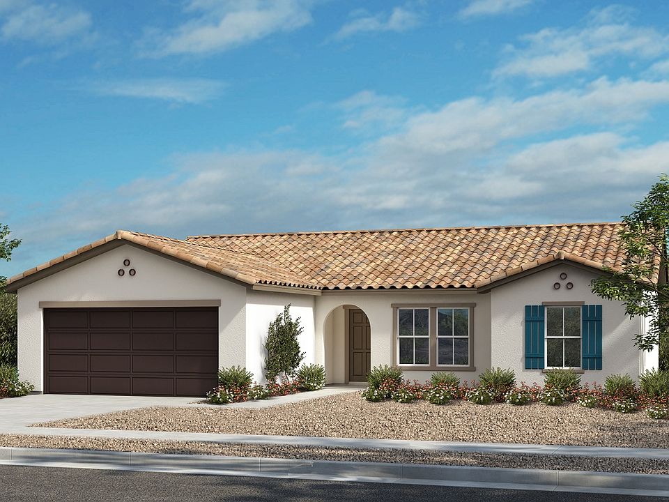 1st image of 15647 Whispering Creek Way #Bf795w