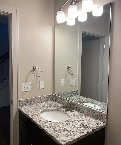 15849 Shawnee Dr — Photo 30