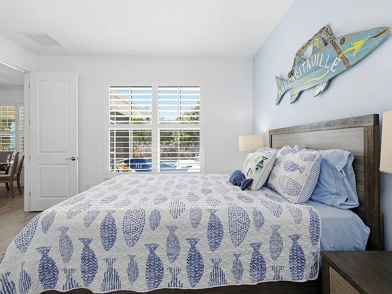 3929 Shoreside Dr — Photo 17